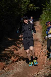 BIB: 
                            <button type="button" onclick="openModal(19235254)" class="btn btn-primary btn-sm float-right btn-popup" data-toggle="modal" data-target=".modal-high-quality">
                        <i class="fas fa-shopping-cart"></i> Add to Cart
                    </button>
                                            <button type="button" onclick="isThisMe(19235254, true)" class="btn btn-success btn-sm float-right btn-popup btn-isme hidden" data-toggle="tooltip" data-placement="bottom" title="นี่คือรูปของคุณใช่ไหม คลิกที่นี่เพื่อเอาเข้าอัลบั้ม">
                        <i class="fas fa-plus"></i> Add to album
                    </button>
                    <button type="button" onclick="isThisMe(19235254, false)" class="btn btn-warning btn-sm float-right btn-popup btn-isnotme hidden">
                        <i class="fas fa-ban"></i> Remove from album
                    </button>